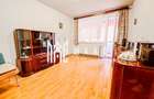 Apartament  2 Camere | Parter | Mihai Viteazu - 2