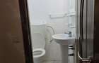 Apartament cu 3 camere decomandat în Central - 8