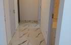 Apartament cu 2 camere nedecomandat în Podu Roș - 5