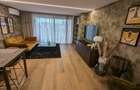 Apartament cu 4 camere semidecomandat în Bună Ziua - 1