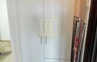 Apartament renovat 3 camere Dec 72 mp Dacia 131999 euro - 9