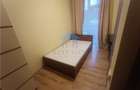 Apartament cu 5 camere decomandat în Zorilor - 6