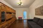 Apartament cu 2 camere decomandat în Tractorul - 7