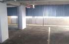 Inchiriez loc de parcare acoperit, Racadau, Magnolia, rezidential - 2