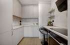Apartament cu 2 camere decomandat în Barbu Văcărescu - 11