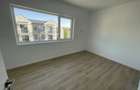 Apartament cu 2 camere decomandat în Freidorf - 28