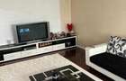 Apartament 3 camere de inchiriat - 3