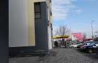 Vand ap 2 camere bloc nou - 5