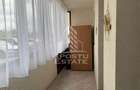 Apartament 2 camere, de inchiriat, loc de parcare, Eso, Giroc - 3