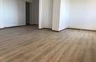 Pantelimon | 4 Camere | Etaj 13/14 | 103 Mp | Decomandat | 2 WC - 3