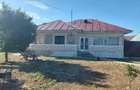 Casă cu 3 camere în Central - 6