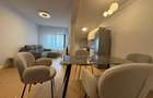 Apartament modern cu 2 camere | Calea Turzii - 5