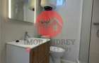 Casa renovata ultracentral, zona Nicopol, teren 255 mp oportunitate - 5