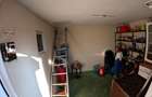 Casa de vanzare zona rezidentiala de case | 118 mp | Mobilata - 14