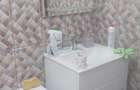 Inchiriez apartament Constanta - 2