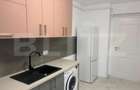 Apartament 2 camere, 50 mp, zona CUG - 5