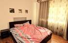 Apartament cu 2 camere circular în Pantelimon - 1