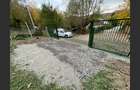 Teren Construcții intravilan de 2301 mp, în Provița de Jos - 2
