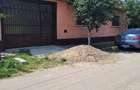 Casă individuală cu 5 camere cu Teren 870 Mp în Ucuriș - 1