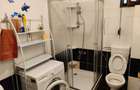 Apartament 2 camere bloc nou - demisol - decomandat - Iuliu Maniu - 9