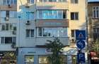 Apartament cu 3 camere semidecomandat în Amzei - 4
