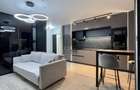 Apartament cu 2 camere decomandat în Dobroești - 1