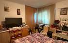 Apartament 2 camere tip studio | Popesti-Leordeni - 6