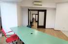 Apartament cu 3 camere semidecomandat în Timpuri Noi - 3
