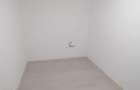 Parter Renovat 2 camere Bulevardul Cetatii - 7