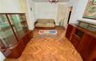Apartament cu 3 camere decomandat în Ploiești - 4