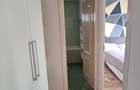 Apartament 2 camere de inchiriat, zona Modern, ideal pentru un cuplu - 9