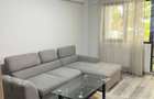 Apartament cu 2 camere decomandat în Sud - 2