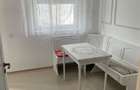 Apartament de vanzare - 4