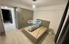 Apartament 2 camere | N. Grigorescu | Centrala Proprie | 17min metrou - 9