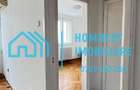 Apartament cu 3 camere semidecomandat în P-ța Amzei - 21