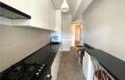 Apartament cu 3 camere decomandat în Moara de Vânt - 3