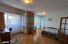 UNIRII BULEVARD STRADAL,BL MIXT 1996, decomandata,geam la baie,balcon. - 10