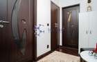 Apartament cu 2 camere semidecomandat în Tătărași - 4