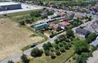 Vand teren 1.800 mp - Alecu Russo - zona reziden?iala - 3