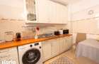 Apartament 3 camere de inchiriat, Doamna Ghica , cu loc de parcare - 7