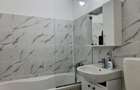 Apartament cu 2 camere decomandat în Moșilor - 27