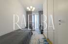 Apartament 4 camere | Dacia | Parcare | Terase 30mp - 3
