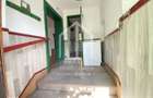 Casa de vanzare in Marginimea Sibiului, cu teren de 1141 mp - 8