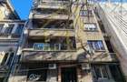 Apartament cu 3 camere semidecomandat în Calea Victoriei - 10