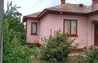 Casă cu 2 camere în Ciorăști - 8