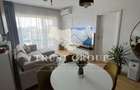 Apartament cu 2 camere semidecomandat în Bucureștii Noi - 1