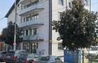 Apartament de inchiriat doar pe termen lung - 4