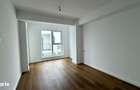 Apartament 3 camere cu parcare subterana inclusa Bloc tip vila - 8