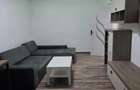 Ofer spre Inchiriere apartament 2 camere, Colentina, Sector 2 - 4