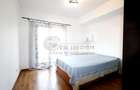 Apartament cu 2 camere semidecomandat în Gară - 11